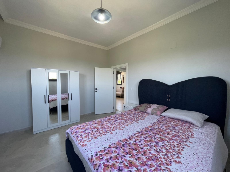 Villa Lake House Dalaman